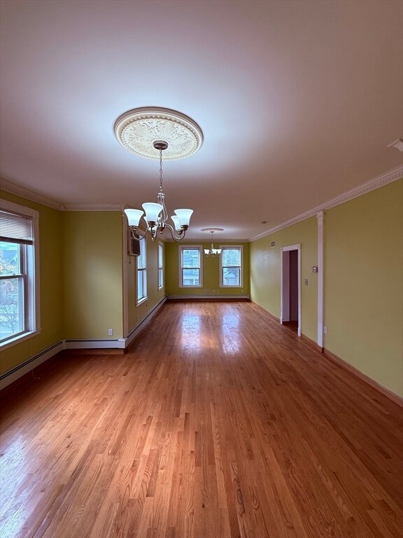 Building Photo - 165 Summer St