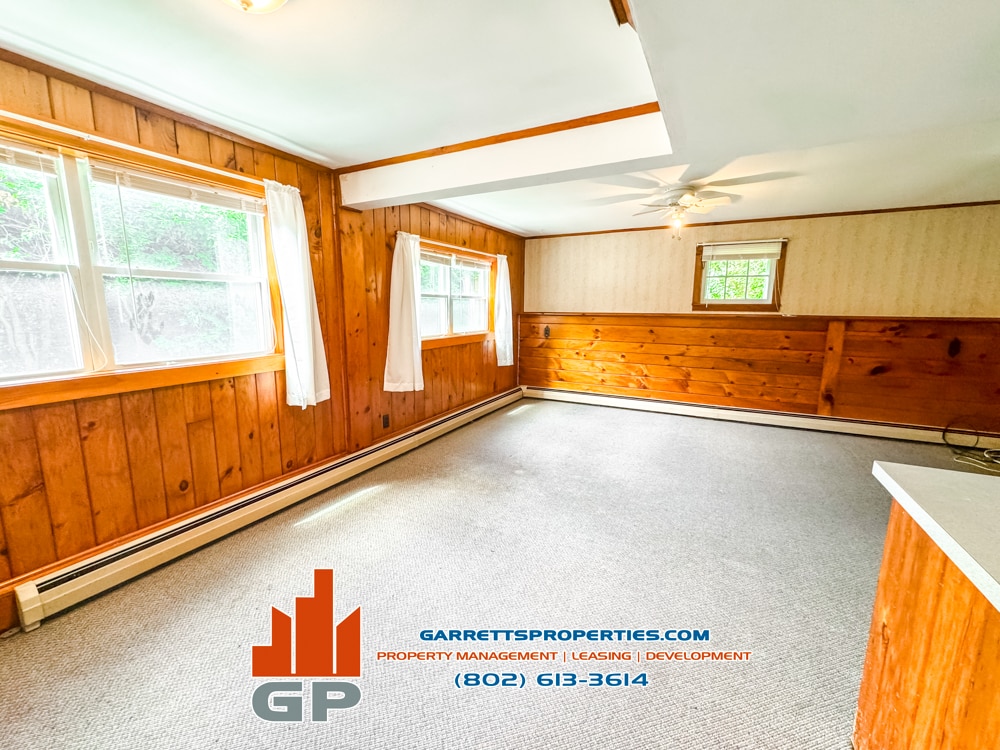 Building Photo - 42 Johnson St