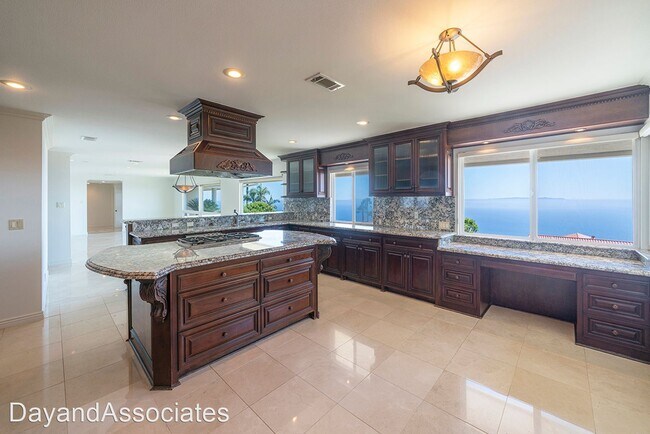 Building Photo - 4 br, 4 bath House - 30404 Rhone Drive