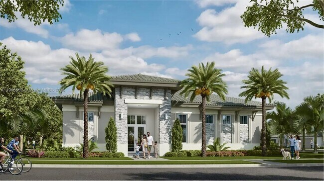 Building Photo - 2605 SE 11th Ct