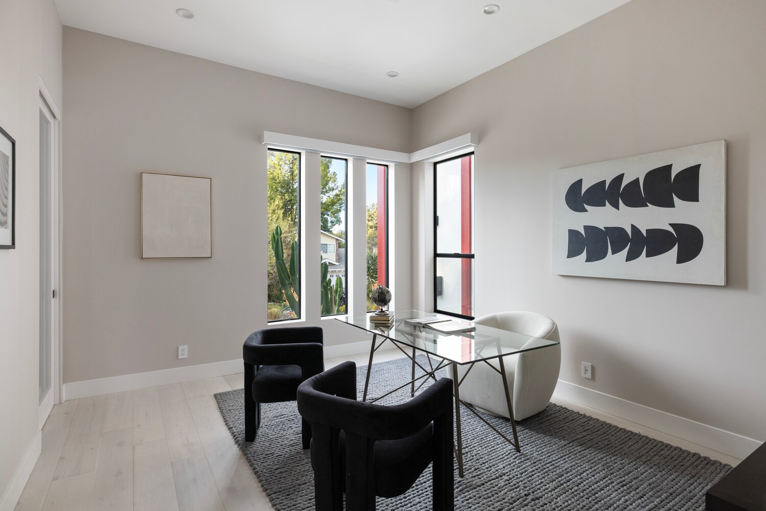 Building Photo - 22020 Alizondo Dr