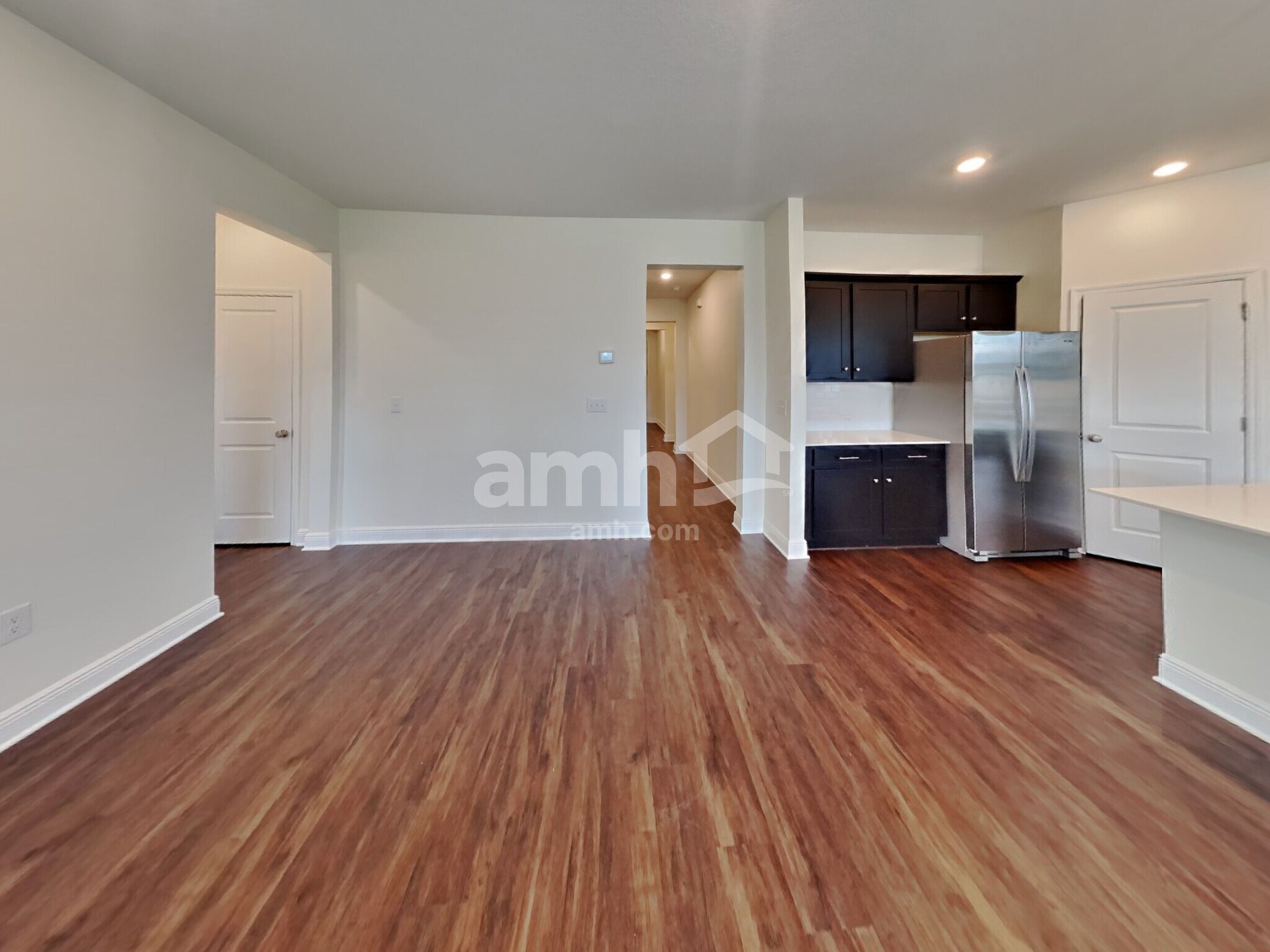 Building Photo - 6280 Emerald Hls Wy