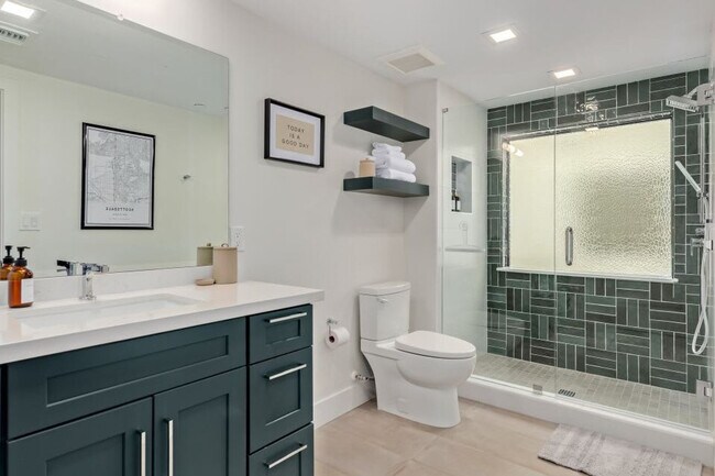 Building Photo - 4238 N Craftsman Ct