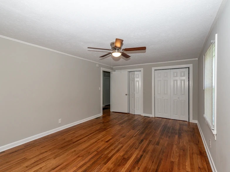 Building Photo - 609 Watkins Rd