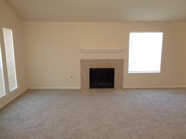 Building Photo - 17323 Indigo Mist Ct