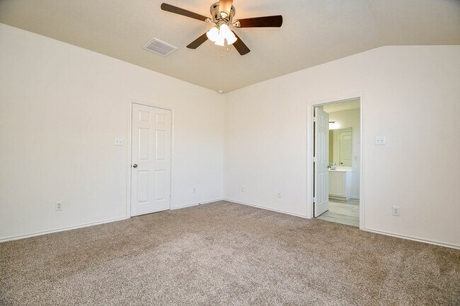 Building Photo - 5607 Stonecloud Ln