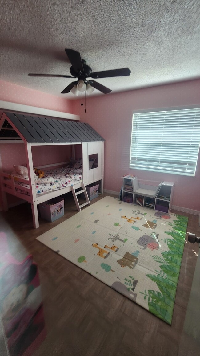 Building Photo - 2905 Autumnwood Trail