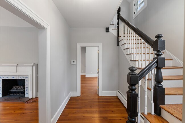 Building Photo - 5116 Wetheredsville Rd