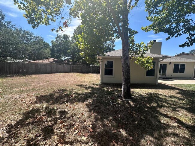 Building Photo - 12610 Andromeda Cove