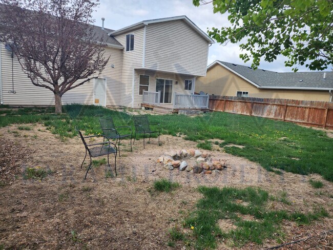 Building Photo - Charming 3 Bedroom Home in Laramie, WY