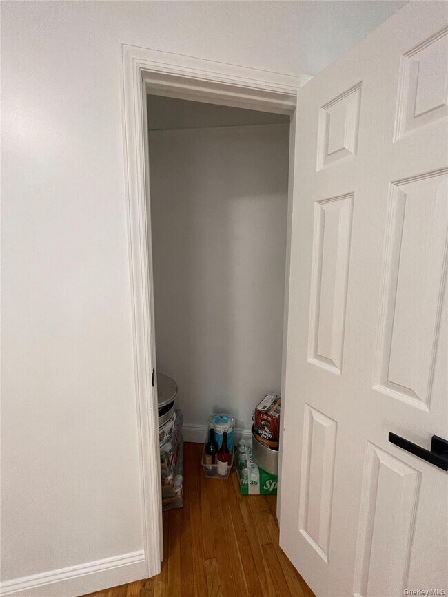 Building Photo - 68-11 Alderton St