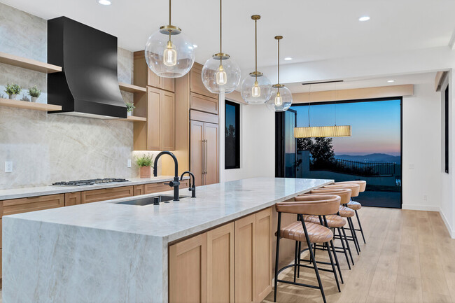 Building Photo - 14692 Ranch Trail Dr