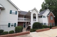 Building Photo - 2023 Bulon Dr