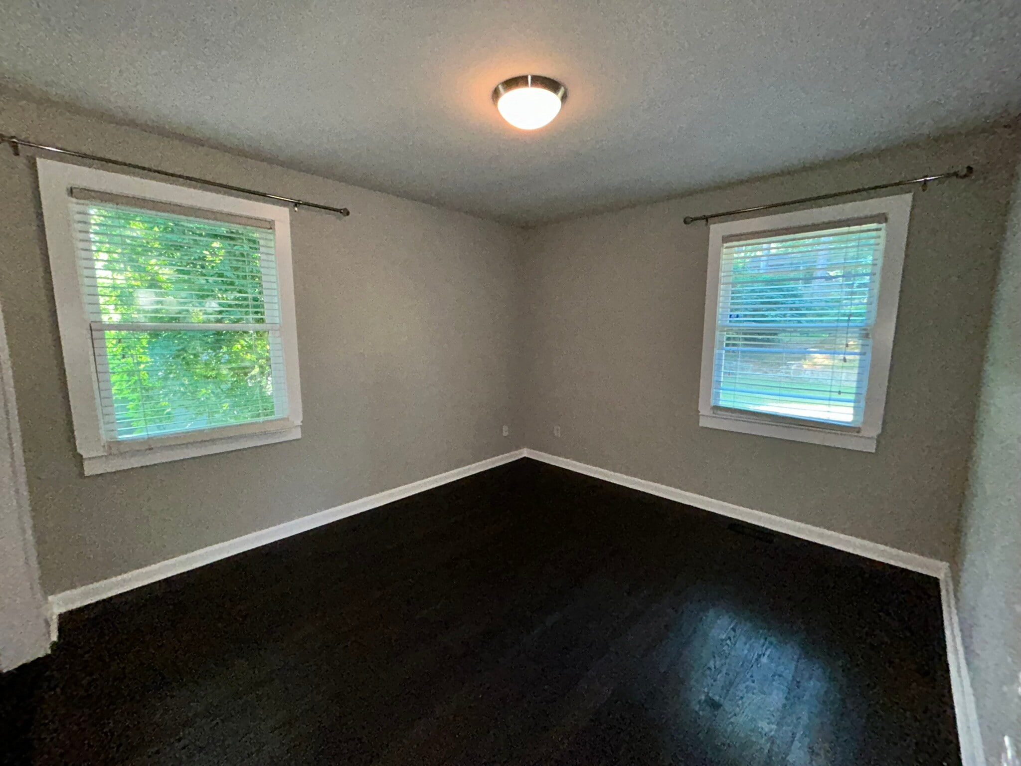 Building Photo - 1839 Boulderview Dr SE