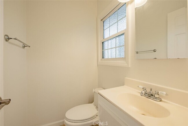 Building Photo - 16908 Los Alimos St