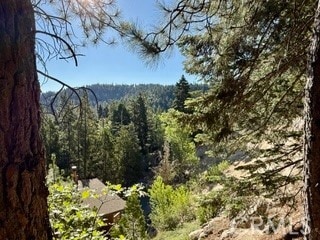 Building Photo - 872 Sierra Vista Dr