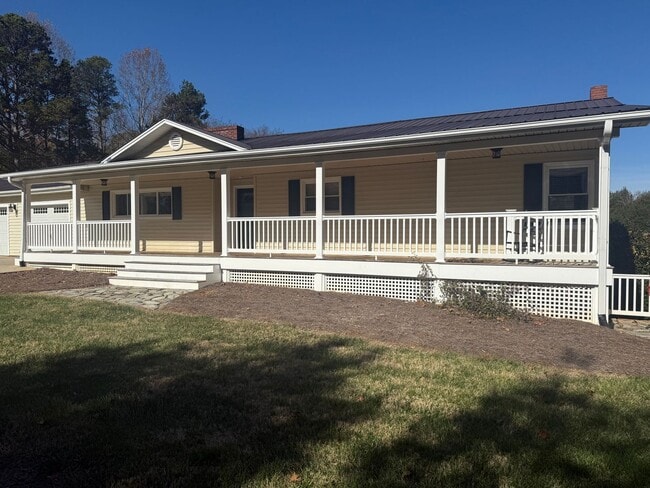 Primary Photo - FOR RENT DAVIE COUNTY!! 336-360-5860