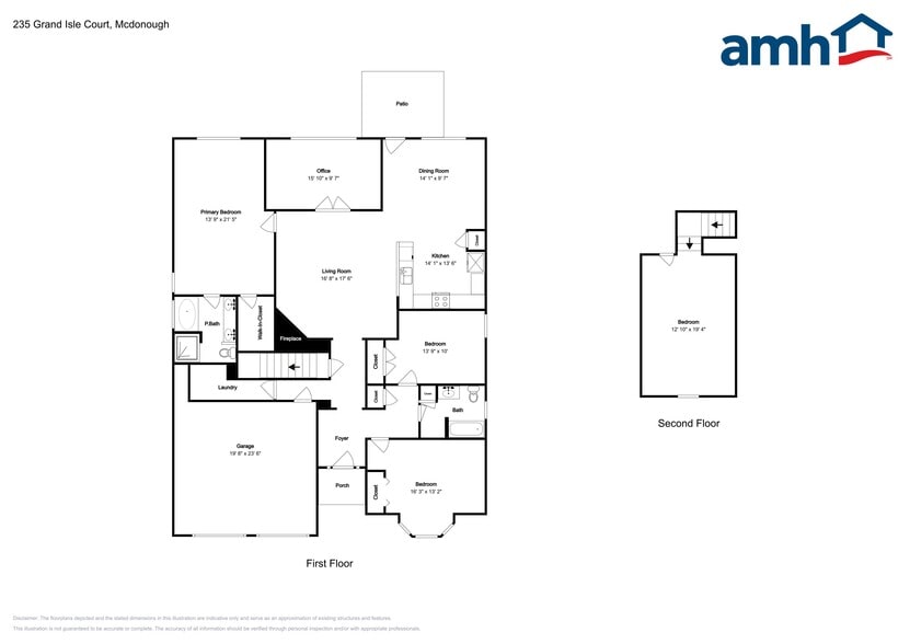 Building Photo - 235 Grand Isle Ct