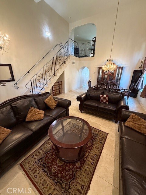 Building Photo - 3350 Deaver Dr