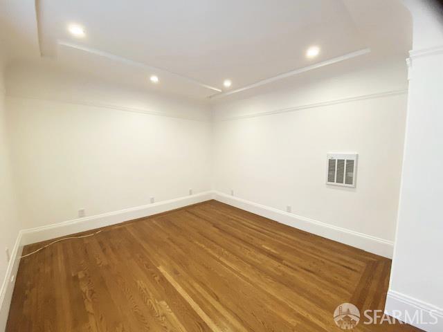 Building Photo - 2385 18th Ave