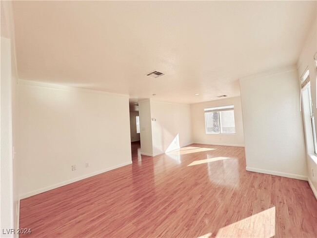 Building Photo - 4743 Aventura Canyon Ct