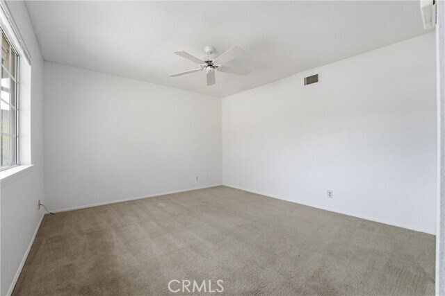 Building Photo - 20430 Vía Madrid