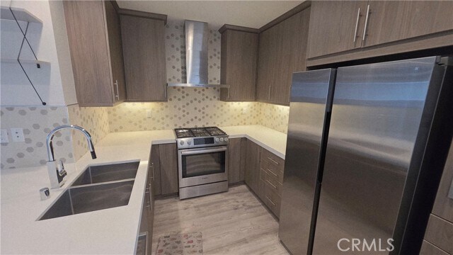 Building Photo - 3309 Aria Ln