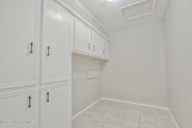 Building Photo - 5720 3rd St