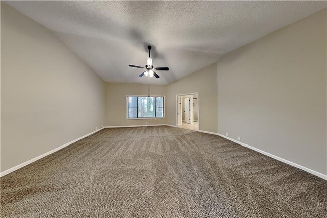 Building Photo - 831 Muirfield Trce