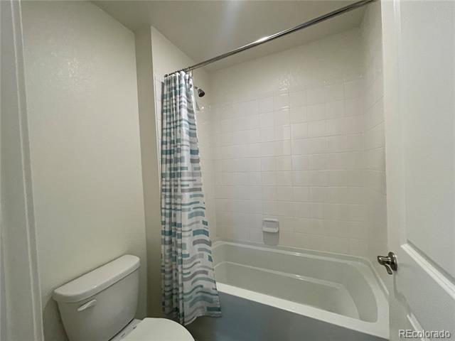 Building Photo - 2224 Rosette Ln