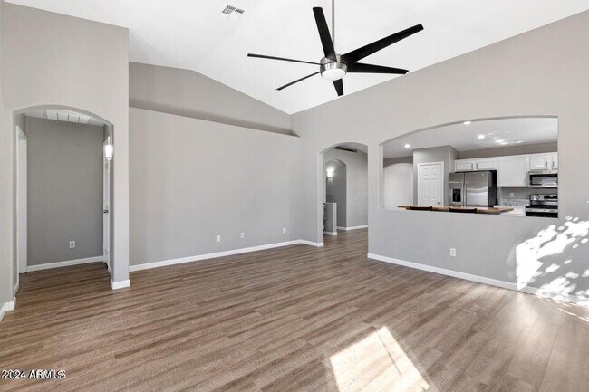 Building Photo - 21303 E Vía Del Palo