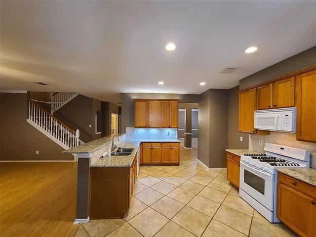 Building Photo - 1 Watergrove Ct