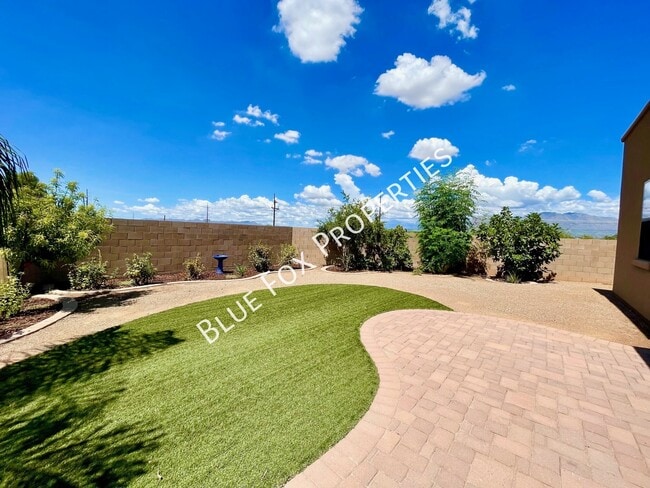 Building Photo - 3980 W Kiley Ct