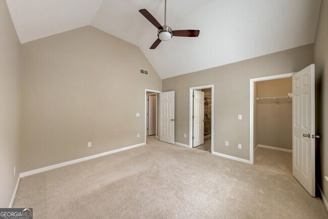 Building Photo - 950 Wilde Run Ct