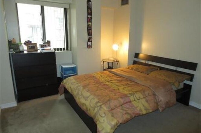 Building Photo - 15 N Beacon St