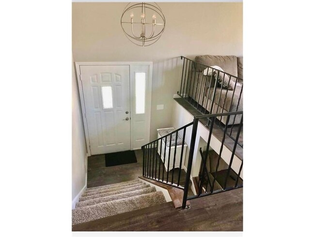 Building Photo - 11940 Ibis St NW