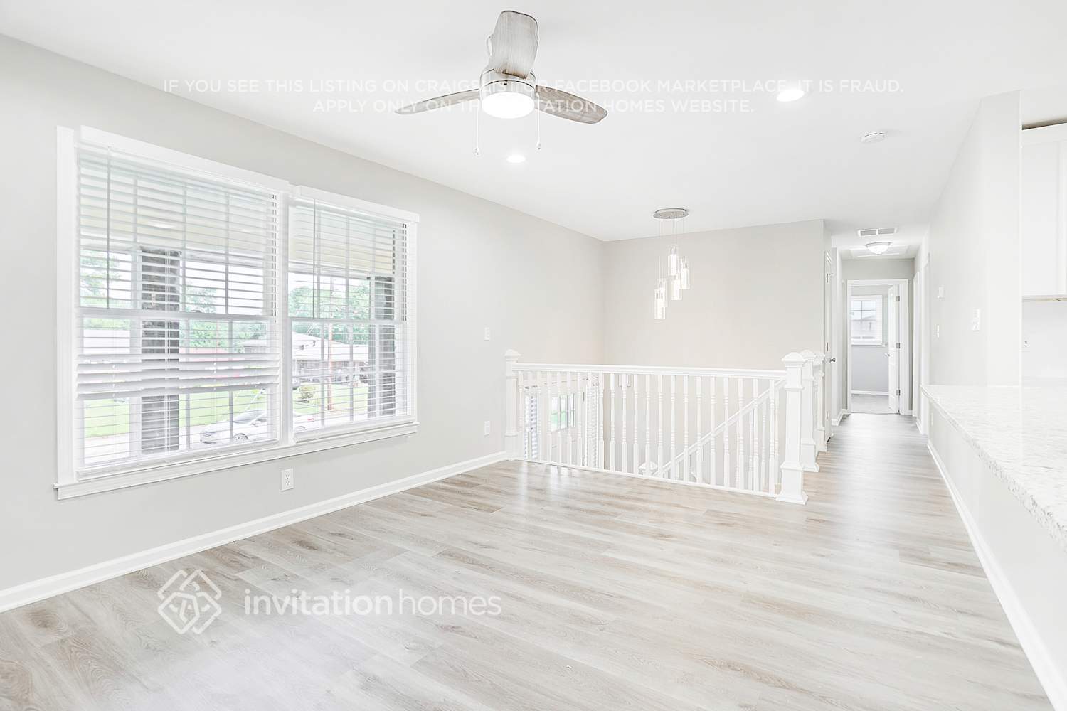 Building Photo - 2675 Jamestown Way