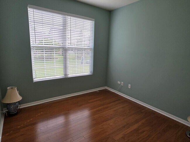 Building Photo - 2772 Cascade Falls Cir