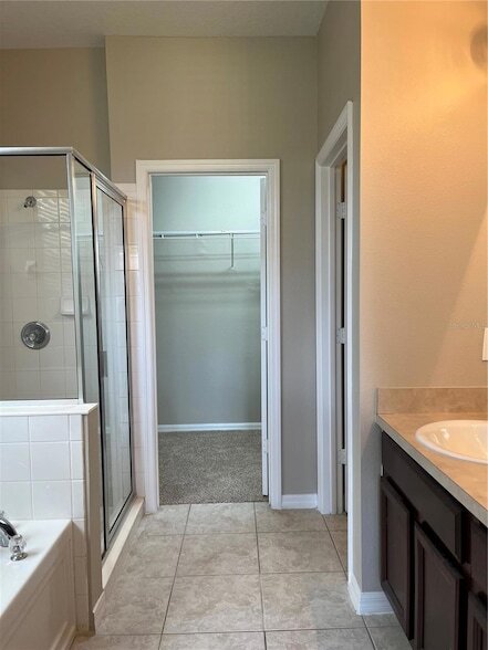 Building Photo - 3031 Palermo Rose Way