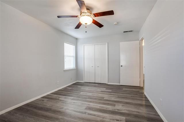 Building Photo - 823 Wisteria Way