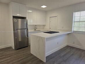 Building Photo - 8000 Tatum Waterway Dr