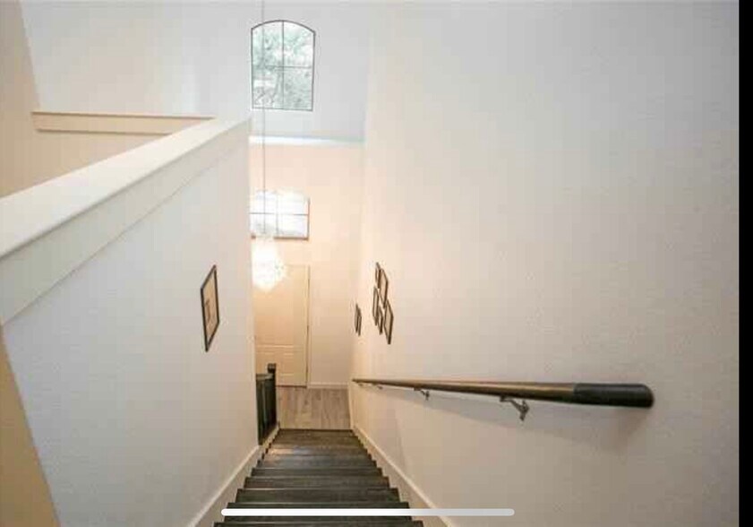 Building Photo - 6737 Firenze Ln