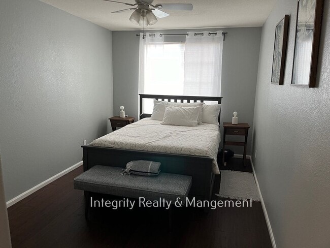 Building Photo - 17754 E Sundew St