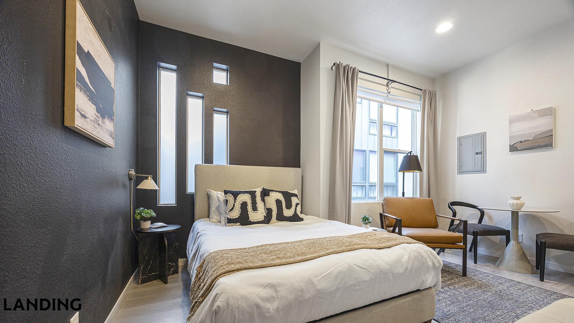 Building Photo - 3022 Zuni St