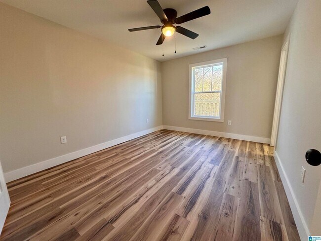 Building Photo - 134 Mattison Rd