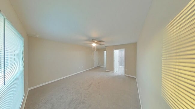 Building Photo - Brand New 3-bedroom; 2-bath Modern Open-Concept Home with Updated Kitchen & 2-Car Garage