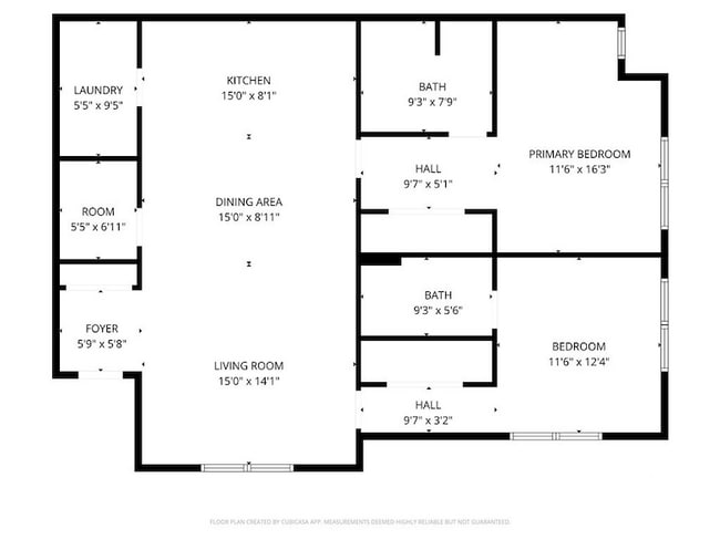 Building Photo - 240 Martha Dr