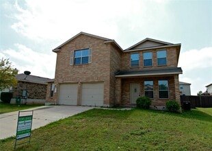 Building Photo - 213 Banner Ave