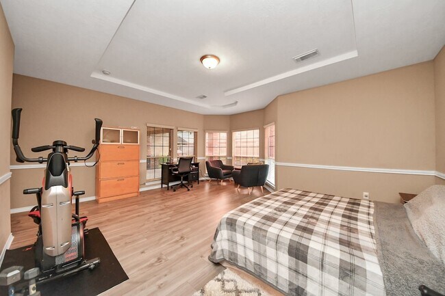 Building Photo - 706 River Delta Ln