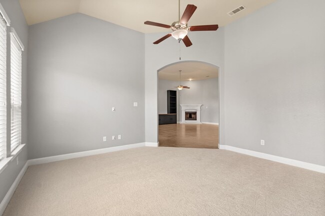Building Photo - 12426 Cumberland Dr